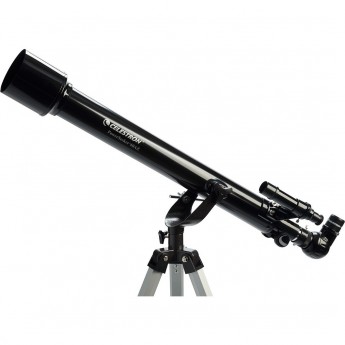 Телескоп CELESTRON POWERSEEKER 60 AZ