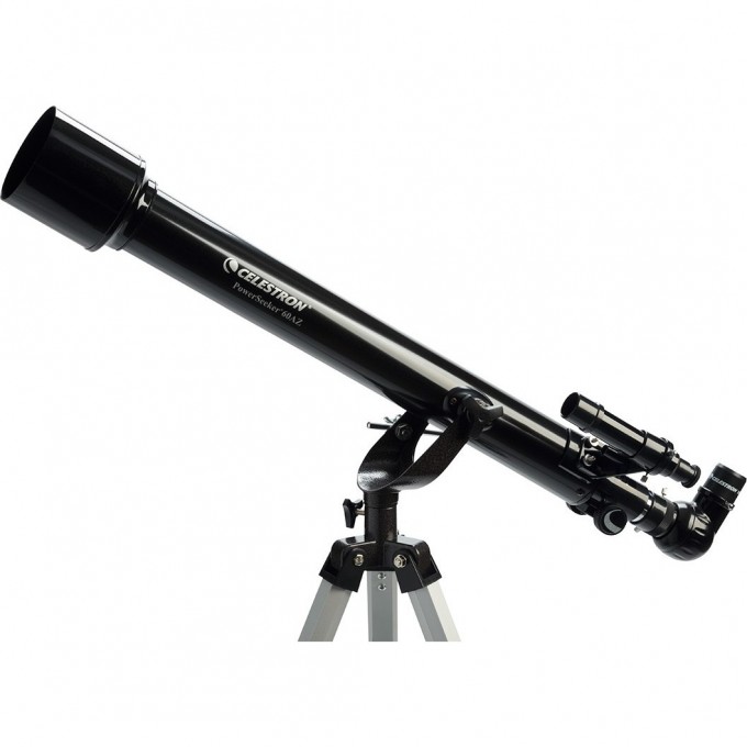 Телескоп CELESTRON POWERSEEKER 60 AZ 21041