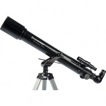 Телескоп CELESTRON POWERSEEKER 70 AZ