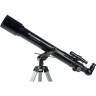 Телескоп CELESTRON POWERSEEKER 70 AZ 21036