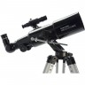 Телескоп CELESTRON POWERSEEKER 80 AZS 21087