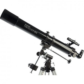 Телескоп CELESTRON POWERSEEKER 80 EQ