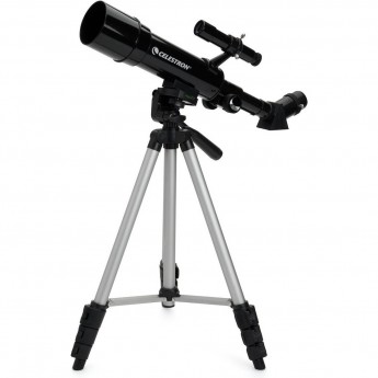 Телескоп CELESTRON TRAVEL SCOPE 50