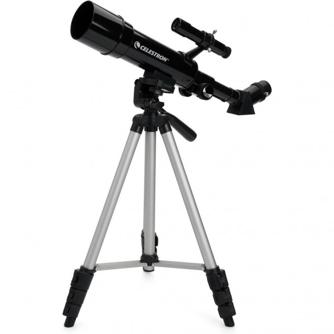 Телескоп CELESTRON TRAVEL SCOPE 50 21038