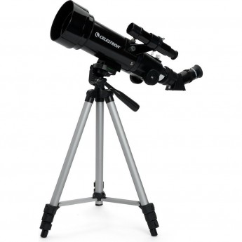 Телескоп CELESTRON TRAVEL SCOPE 70