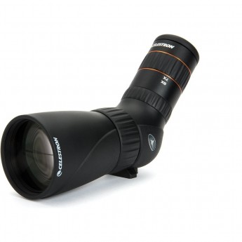 Зрительная труба CELESTRON HUMMINGBIRD 50 ED