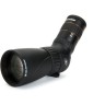 Зрительная труба CELESTRON HUMMINGBIRD 56 ED 52308