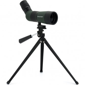 Зрительная труба CELESTRON LANDSCOUT 50