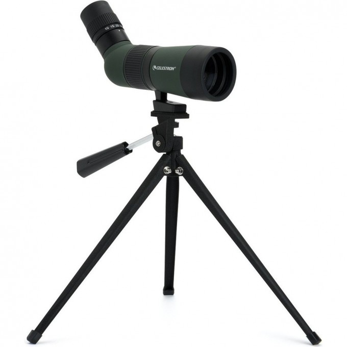 Зрительная труба CELESTRON LANDSCOUT 50 52320