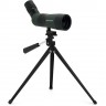 Зрительная труба CELESTRON LANDSCOUT 50 52320