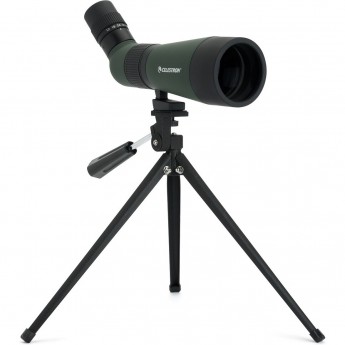 Зрительная труба CELESTRON LANDSCOUT 60