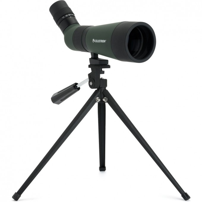 Зрительная труба CELESTRON LANDSCOUT 60 52322