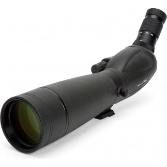 Зрительная труба CELESTRON TRAILSEEKER 80-45