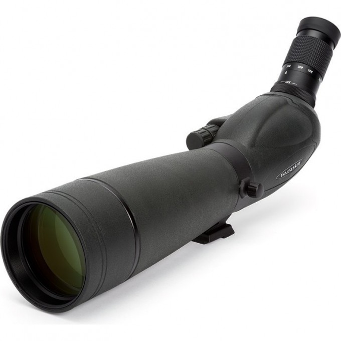 Зрительная труба CELESTRON TRAILSEEKER 80-45 52332