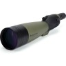 Зрительная труба CELESTRON ULTIMA 100 Straight 52257