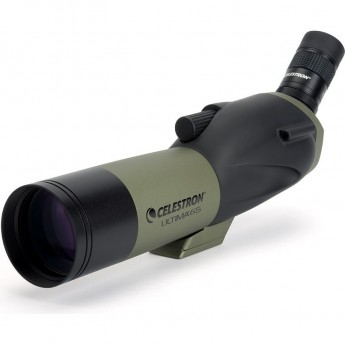 Зрительная труба CELESTRON ULTIMA 65 - 45