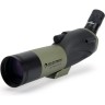 Зрительная труба CELESTRON ULTIMA 65 - 45 52248