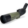 Зрительная труба CELESTRON ULTIMA 80 - 45 52250