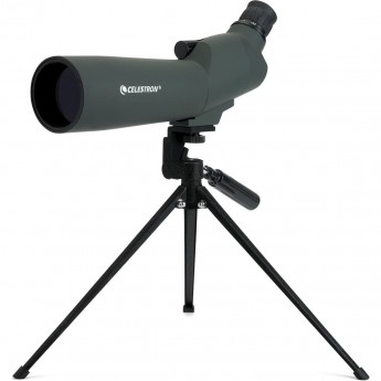 Зрительная труба CELESTRON UPCLOSE 50-45