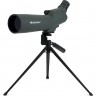 Зрительная труба CELESTRON UPCLOSE 50-45 52222