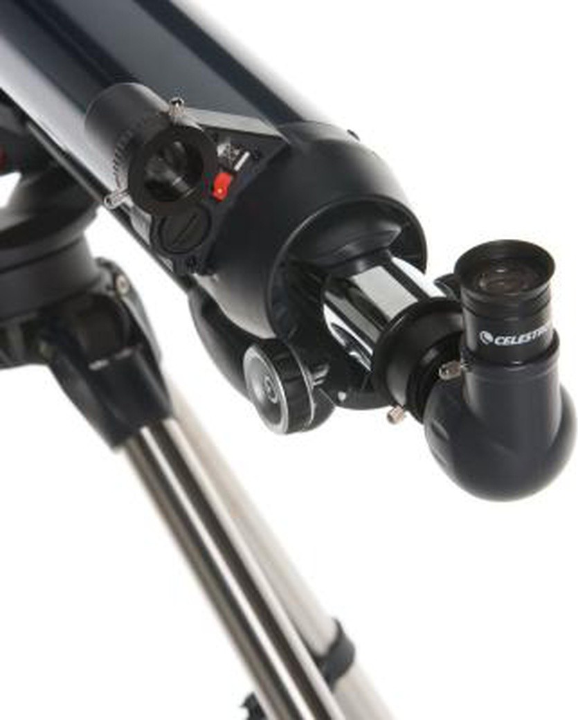 Celestron ASTROMASTER 90. Телескоп Celestron ASTROMASTER 90 az. ASTROMASTER 90 az как ставить линзу 6 мм. ASTROMASTER 90 az как ставить линзу.