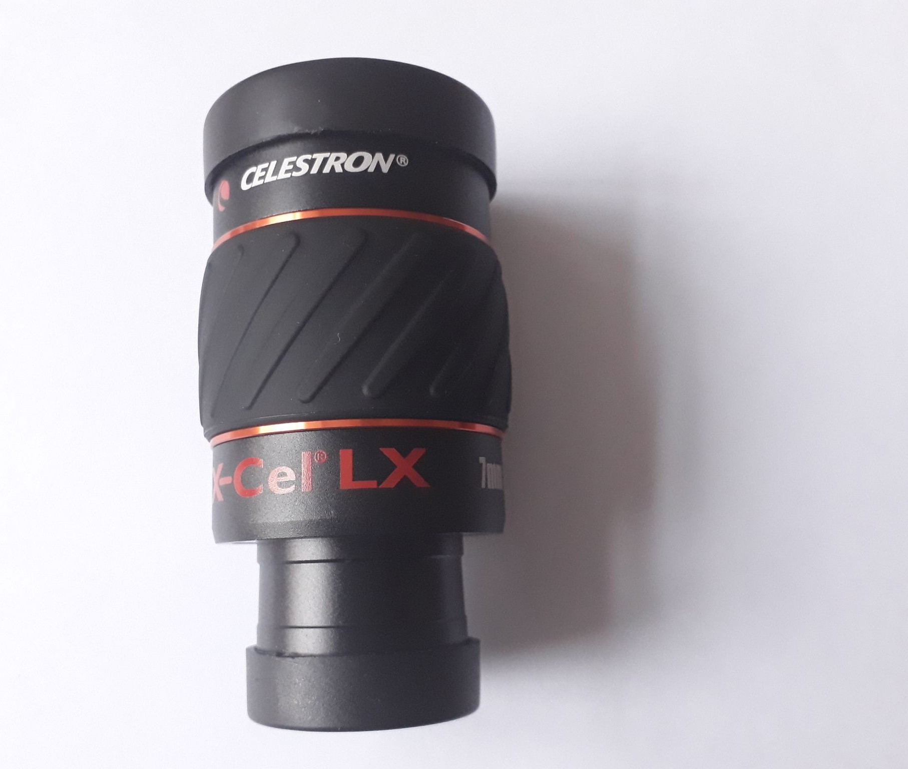 Celestron xcel sales